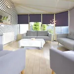 Maison Cosy Proche Créances