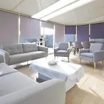 Maison Cosy Proche 펜션 *