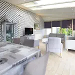 Maison Cosy Proche 펜션