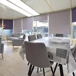 Maison Cosy Proche 펜션