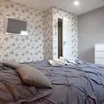 Maison Cosy Proche *