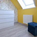 Maison Cosy Proche * Créances