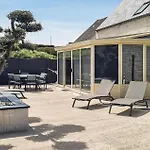 Maison Cosy Proche