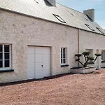 Maison Cosy Proche