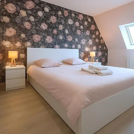 Maison Cosy Proche * Créances
