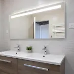 Maison Cosy Proche Tatil Evi Créances