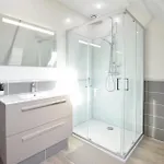 Maison Cosy Proche Dom wakacyjny