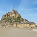 Maison Cosy Proche Dom wakacyjny *