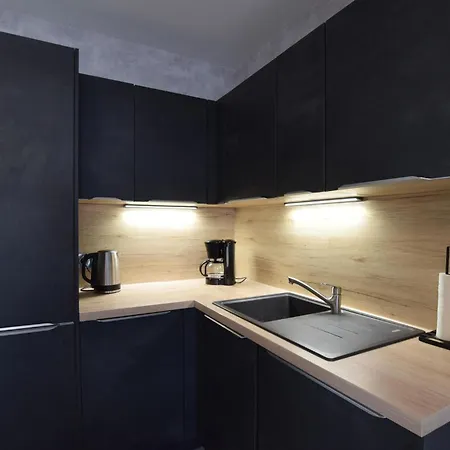 Maison Cosy Proche *