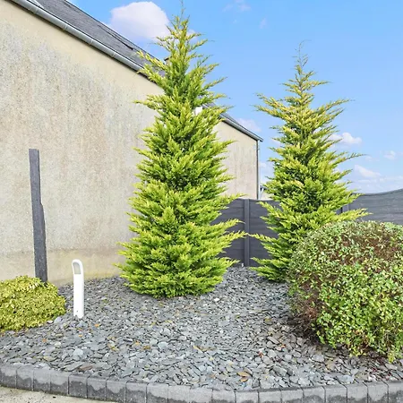 Maison Cosy Proche Casa de Férias *