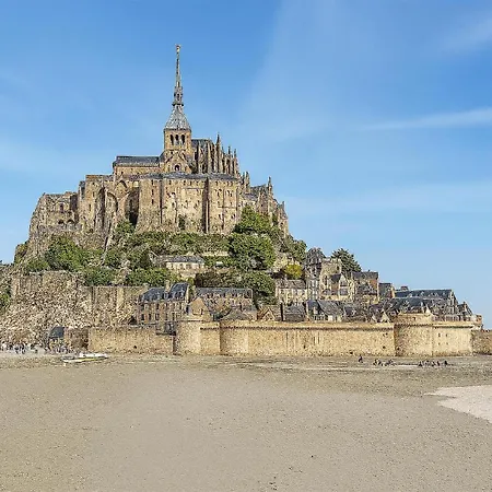 Maison Cosy Proche Casa de Férias *